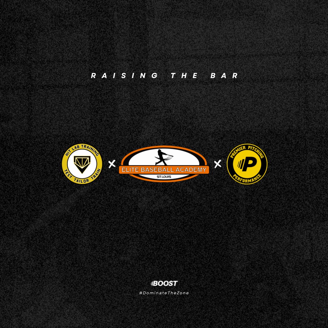 EBA Performance tweet media