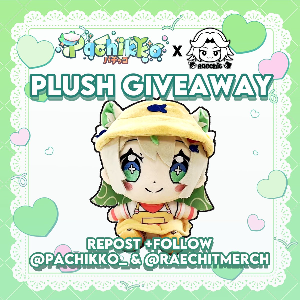 Pachikko 🥤🫧 tweet media