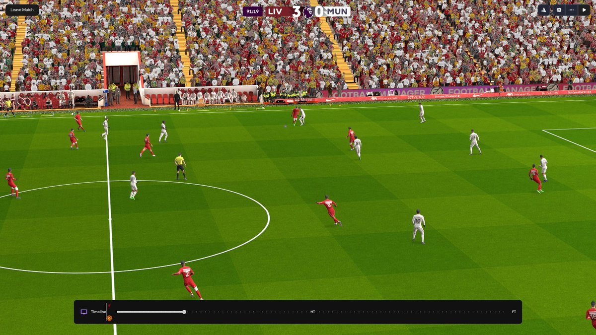 BassyBoy tweet media