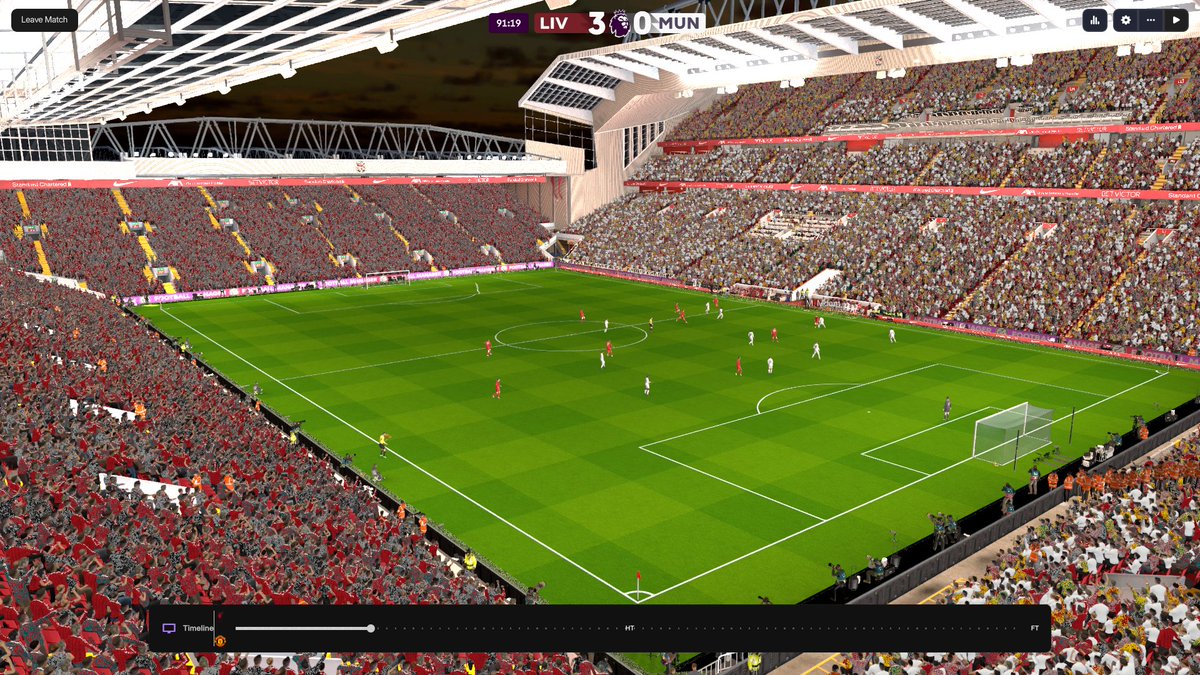 BassyBoy tweet media