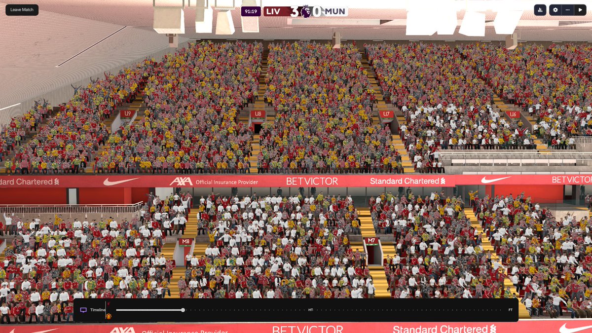 BassyBoy tweet media