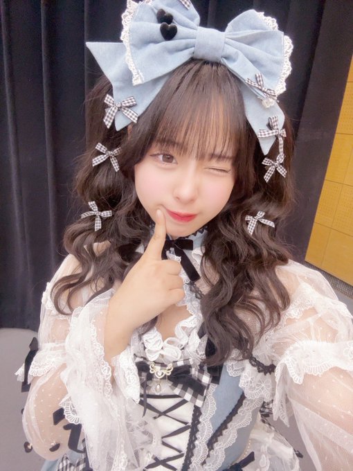 MihiroのTwitter画像37