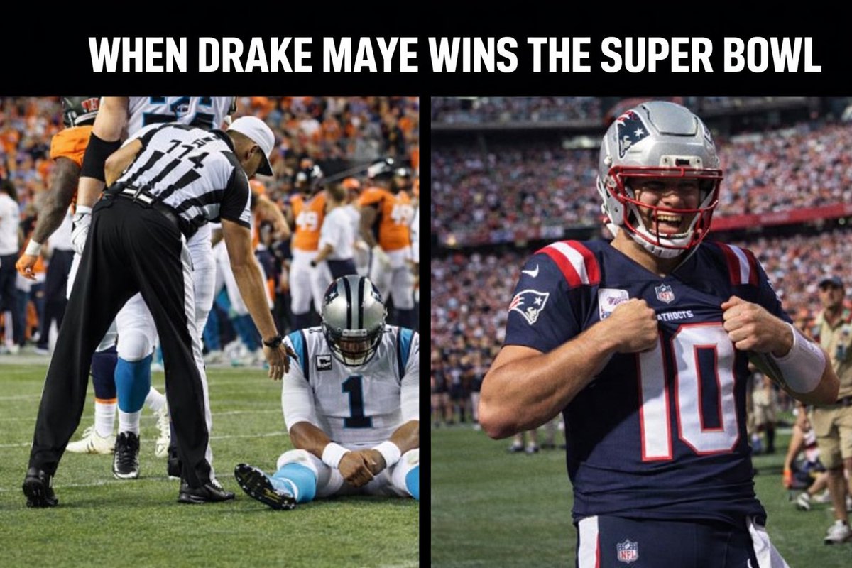 Foxboro Forever tweet media