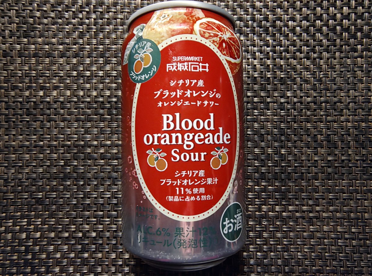 どっかの中の人 (@kizunamovie) / Posts / X