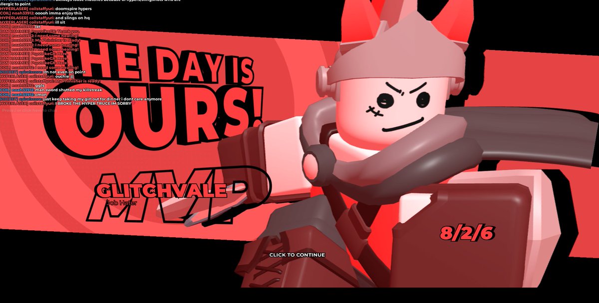 Sage/Orion tweet media