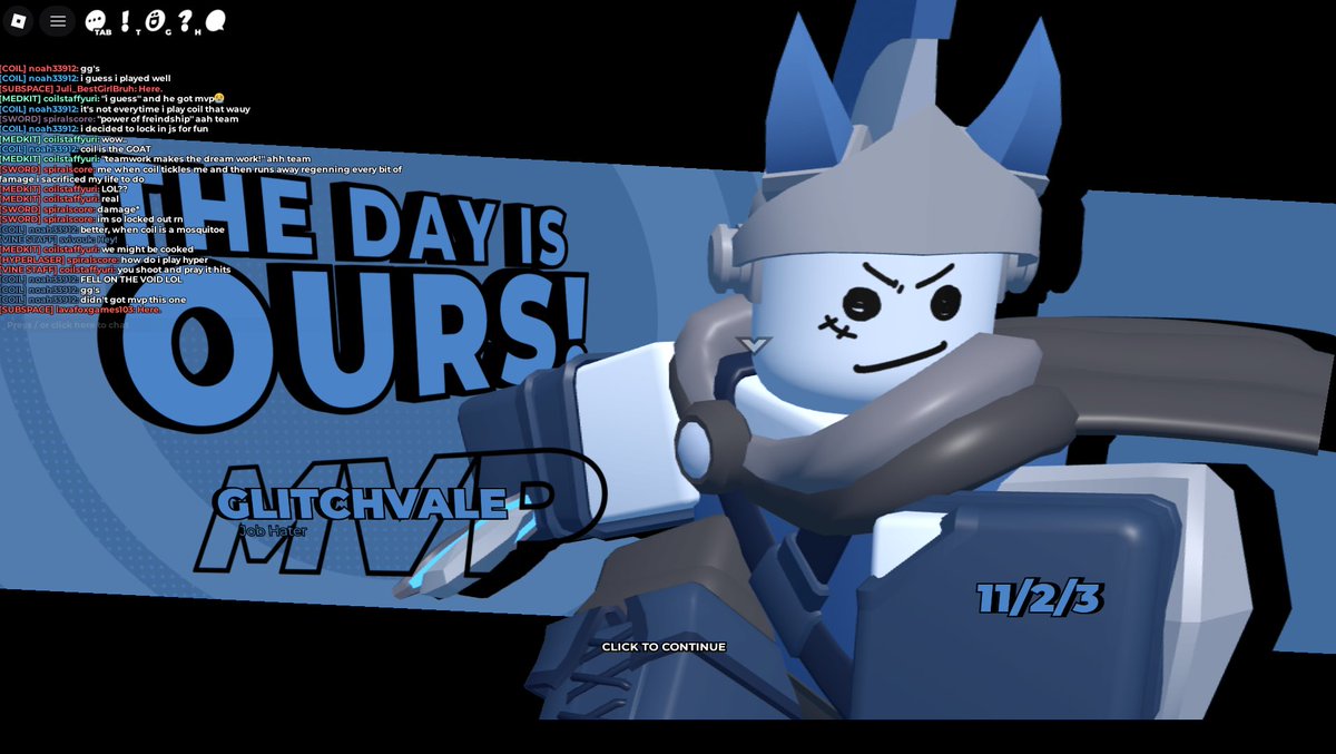 Sage/Orion tweet media