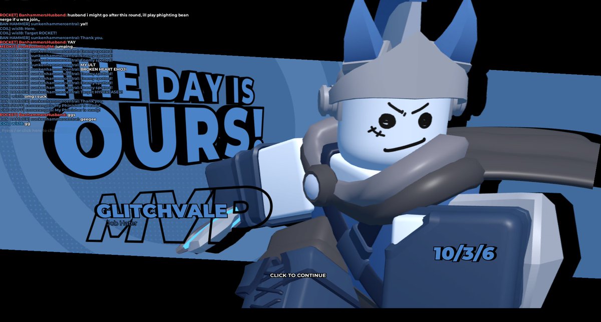 Sage/Orion tweet media