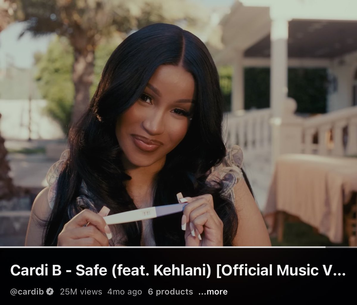 𝐂𝐋𝐀𝐒𝐒𝐈𝐂 𝐁 🖤 tweet media