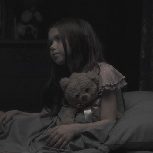 ★̲ 𝗇𝖾𝗅𝗅𝗂𝖾 tweet media