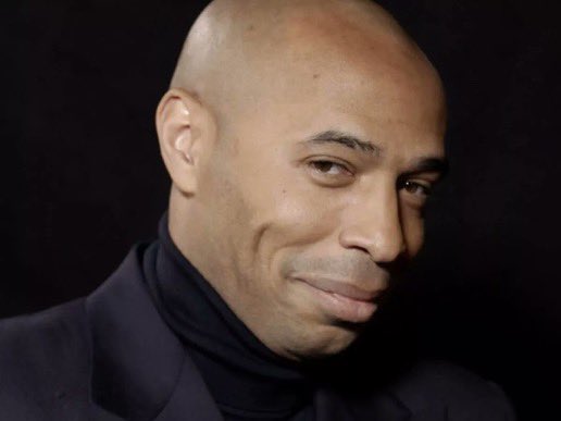 Etz johnny tweet media