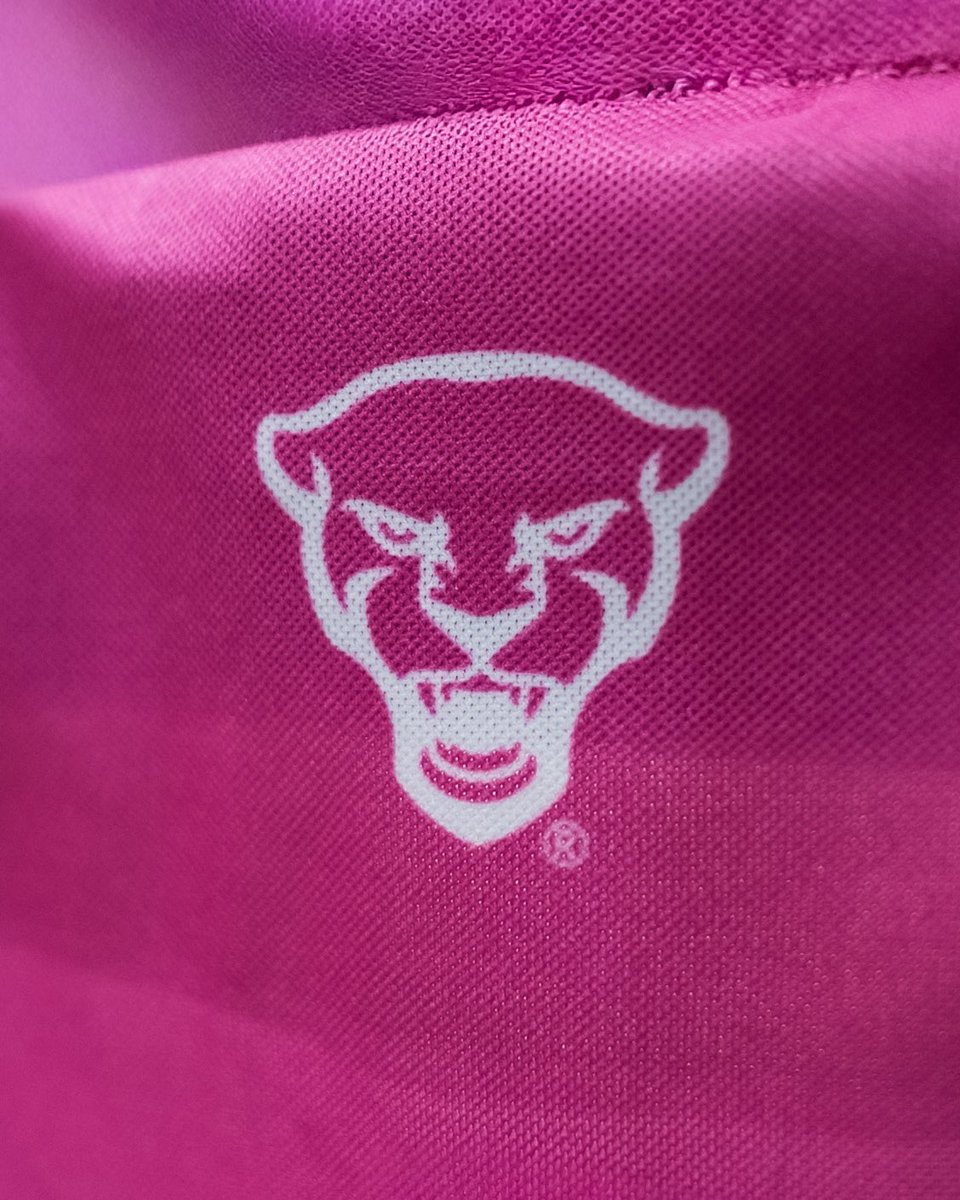 Pitt Basketball tweet media