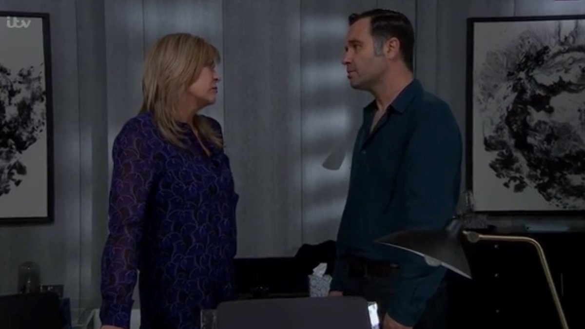 misa 🌸 tweet media