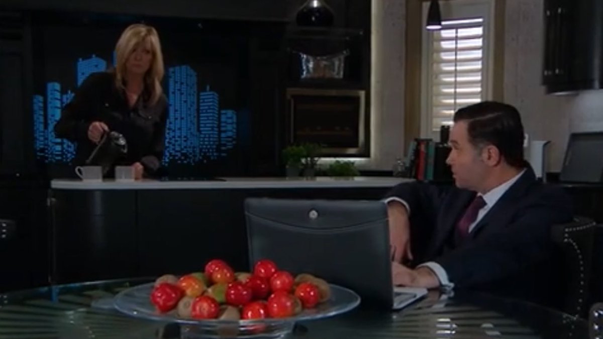 misa 🌸 tweet media