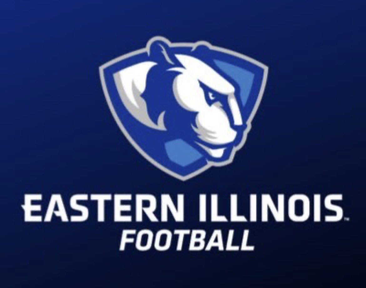 Bohdie 5⭐️K tweet media