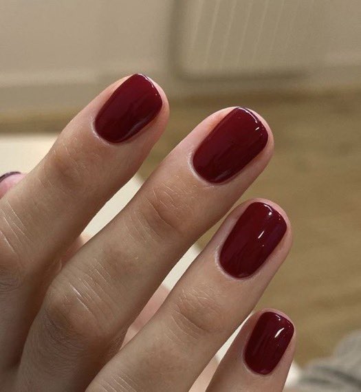 this color