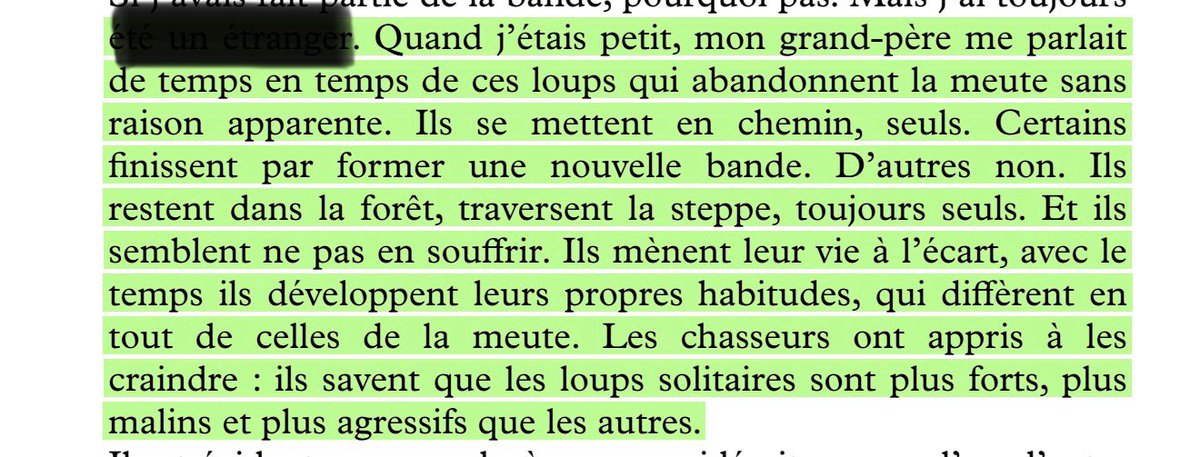 Bluesman بلوزمان tweet media