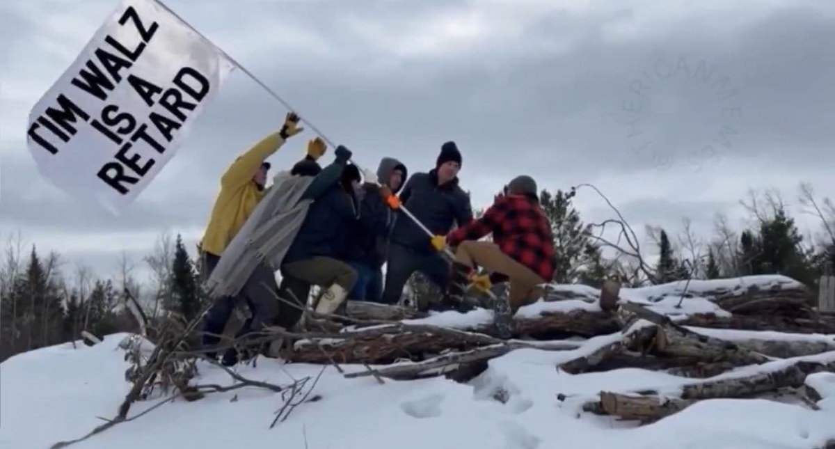 69Republican's tweet image. 