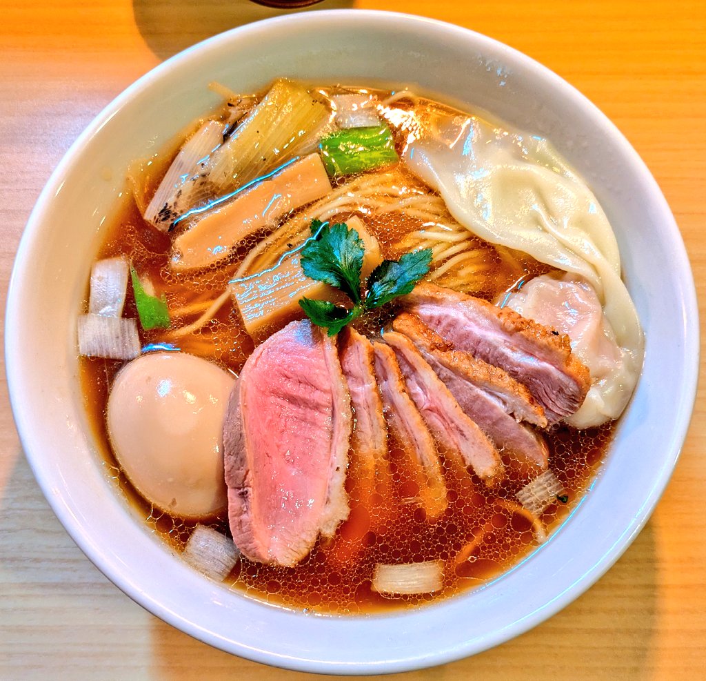 ラーメン好きランナー (@raamenloverun) / Posts / X