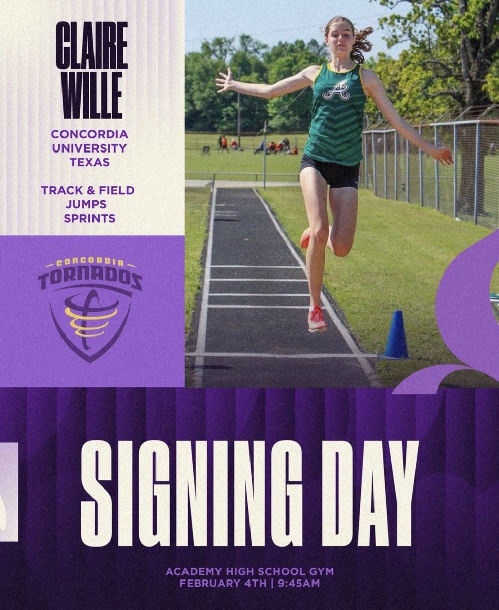 Greg Wille tweet media