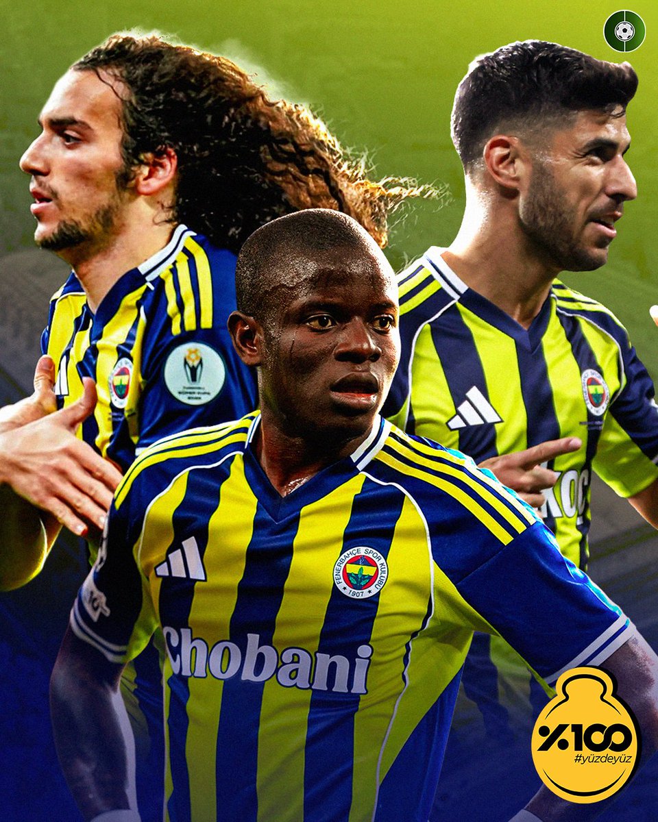 scs_tabil's tweet photo. Fenerbahçe nin orta saha oyuncuları 
Birde baba bir forvet geldimi tamamdır 
💛💙 https://t.co/sV8QPQALLZ
