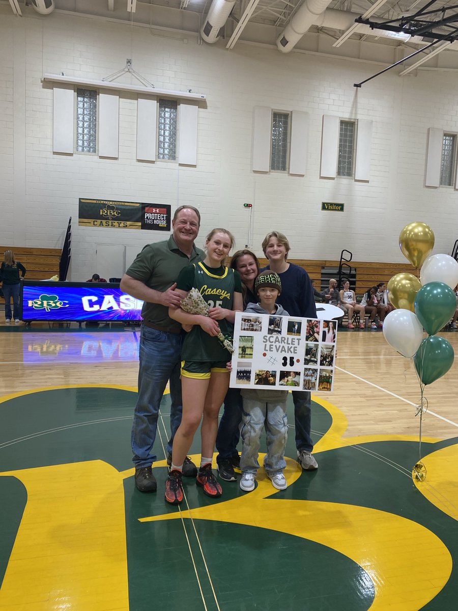 Scarlet LeVake tweet media