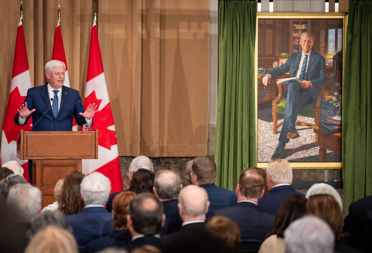 Pierre Poilievre tweet media