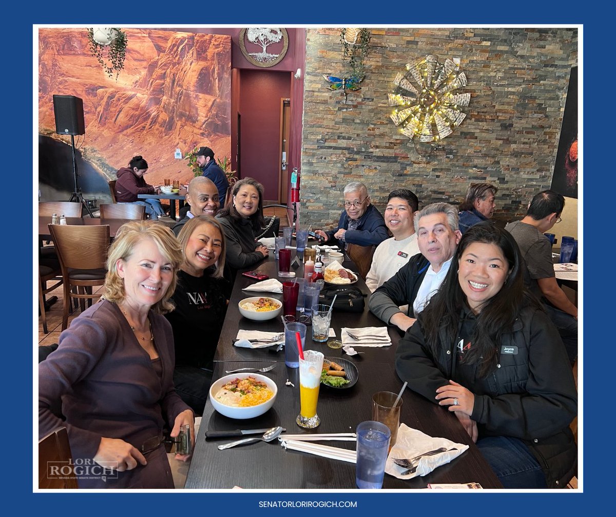 Lori Rogich tweet media