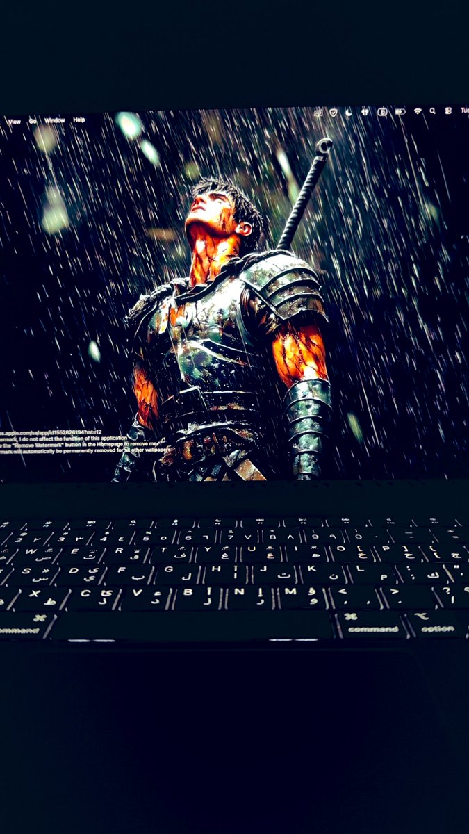 I stood in the rain,
not broken
just disappointed