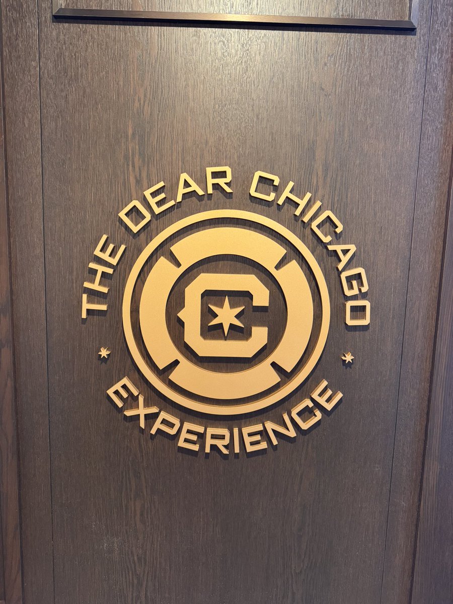 Dave Baldwin tweet media