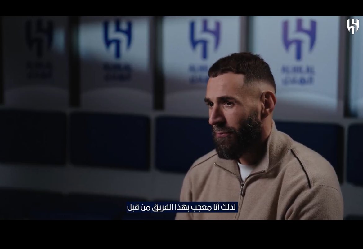 احمد tweet media