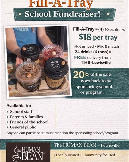 Durham Middle School tweet media