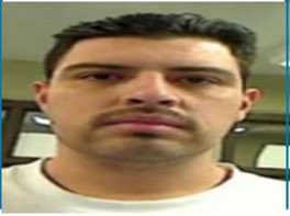 SenMikeLee's tweet image. This is Angel Eduardo Valadez-Lozano, an illegal alien convicted for automobile homicide in Brigham City, Utah.

Many thanks to @Sec_Noem, @RealTomHoman, local law enforcement, and the courageous men &amp;amp; women of @ICEgov for getting this guy out of Utah and our country!