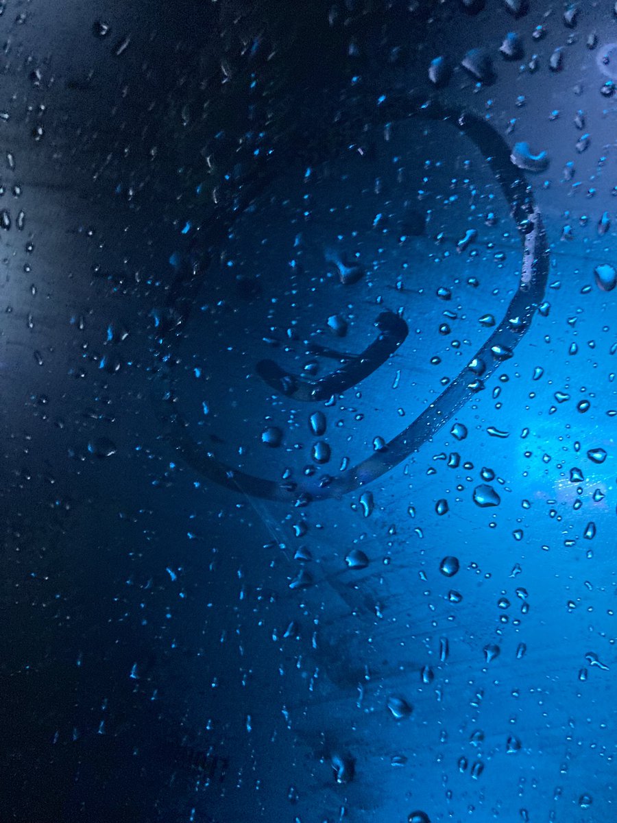 뱅글뱅글 (@warara051) on Twitter photo 