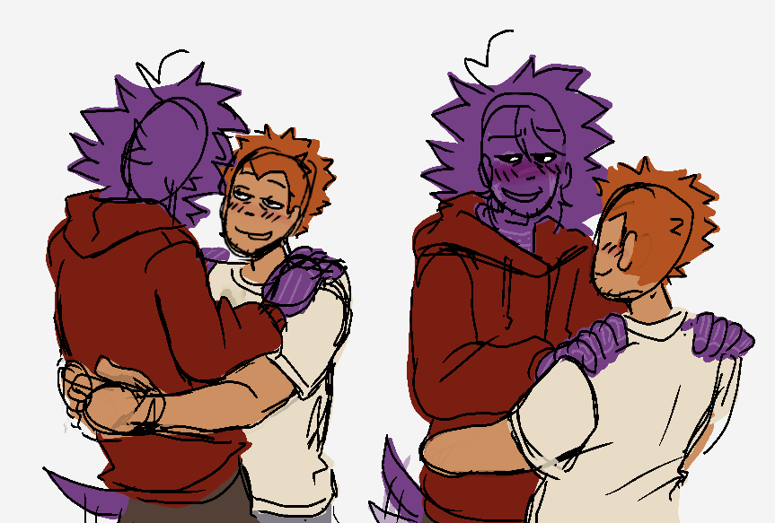 ✿ SAY MY NAME 𐔌՞. .՞𐦯 … (@orcatstra) / Posts / X