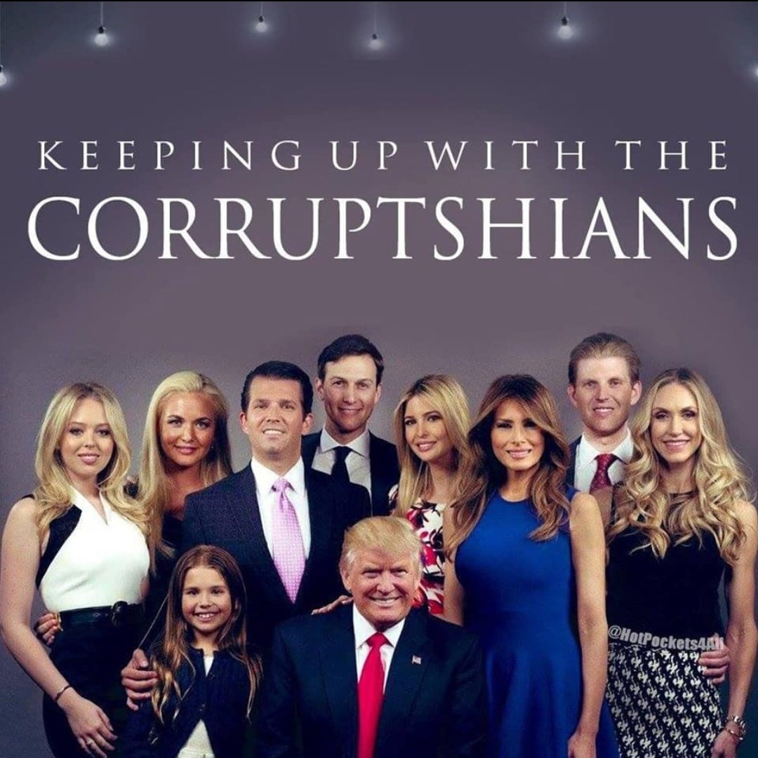 <a href="/atrupar/">Aaron Rupar</a> Autocracy anyone? 
Asking for the world!