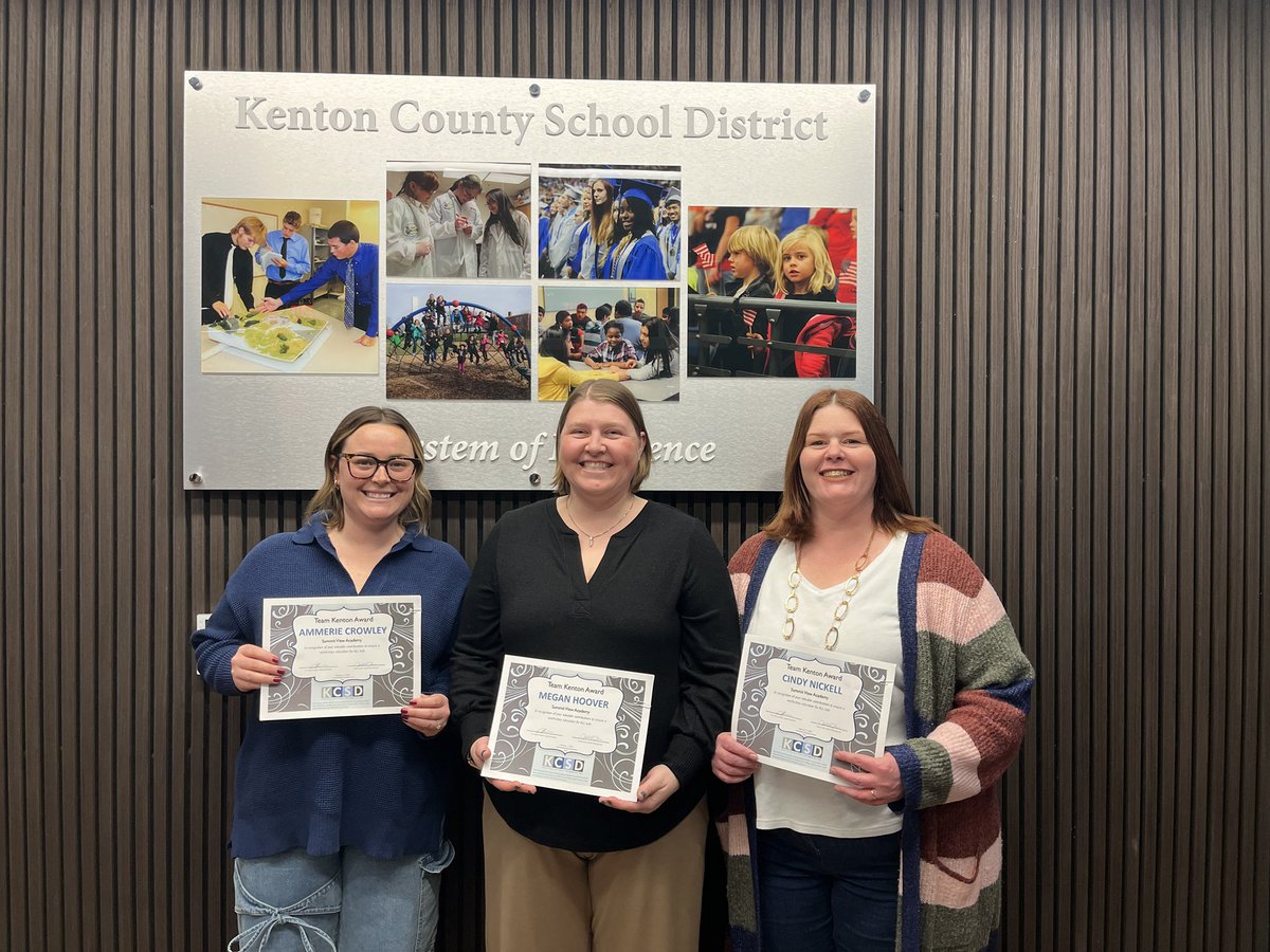 SVA Principal tweet media