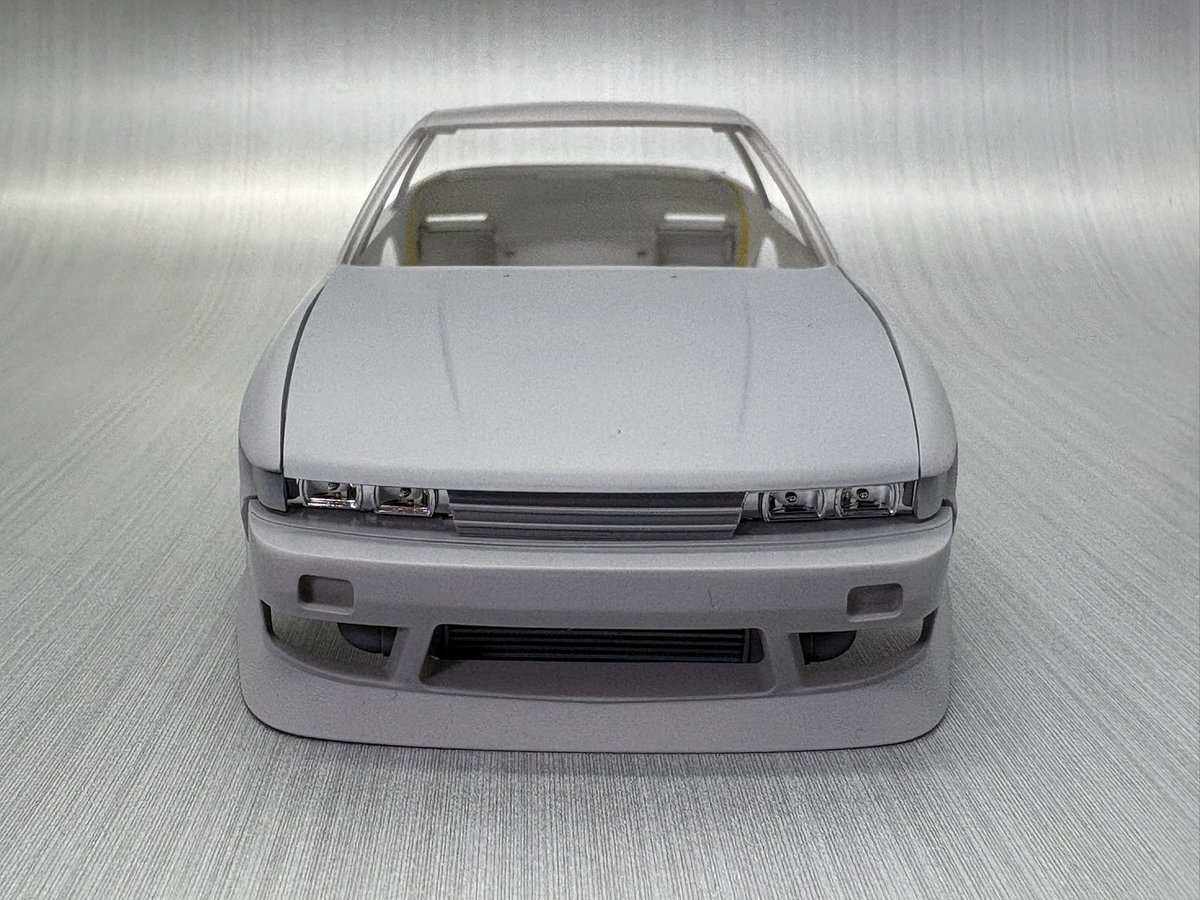 た〜さん tweet media