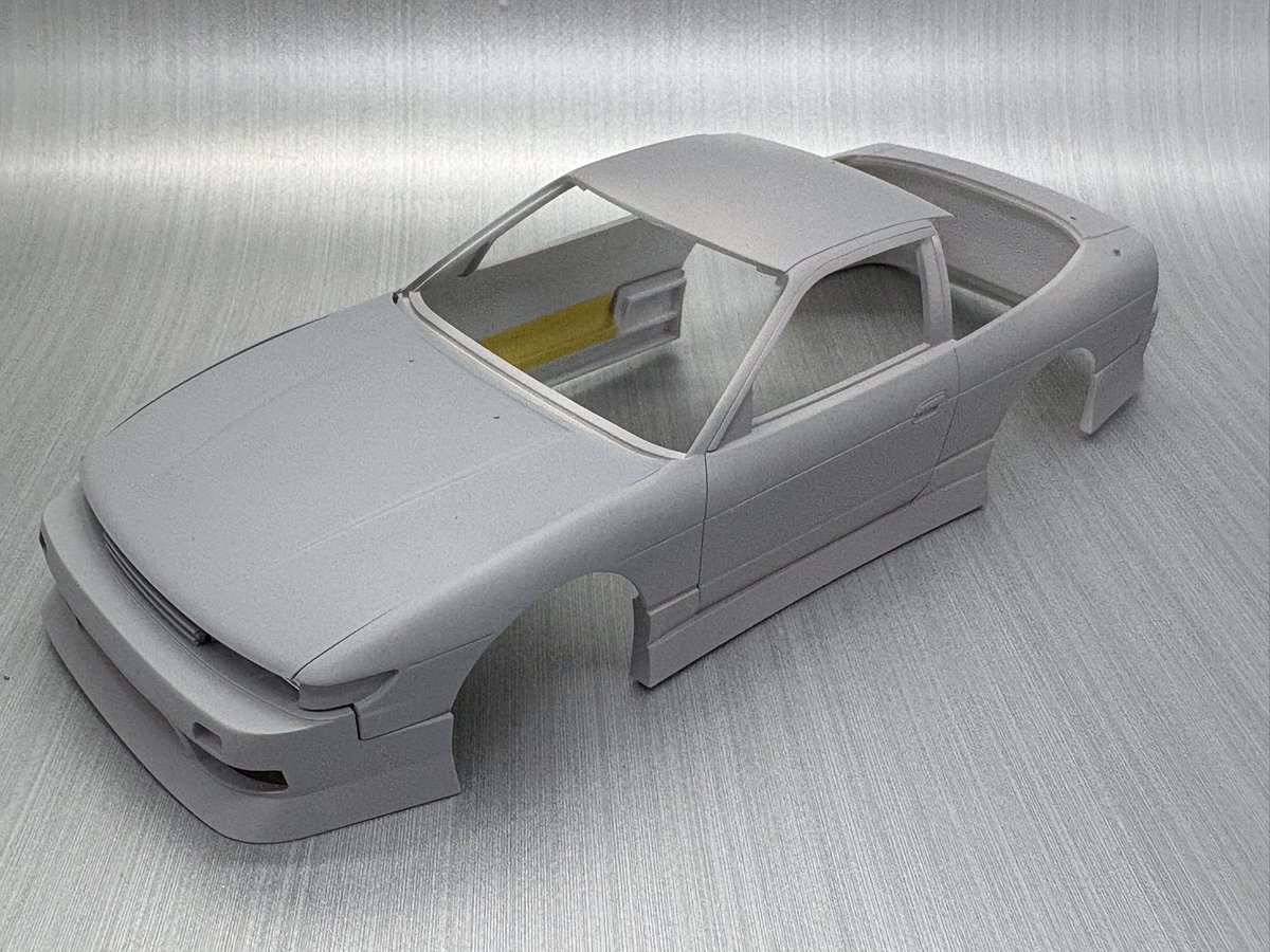 た〜さん tweet media