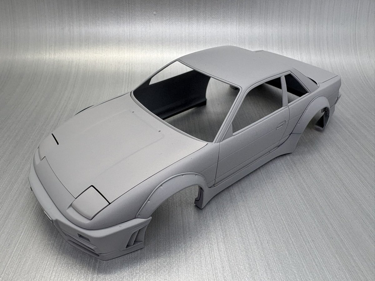 た〜さん tweet media