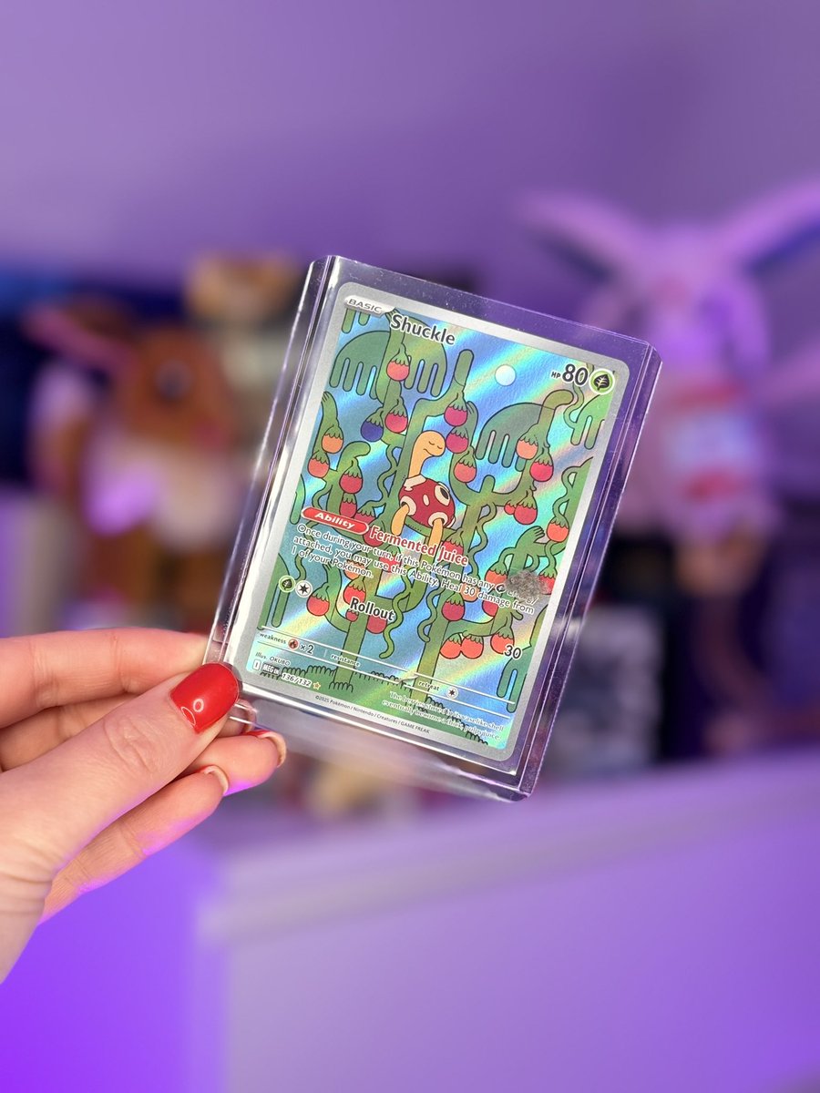 LuceIsHere_ 🔜 DreamHack UK 💚✨ tweet media