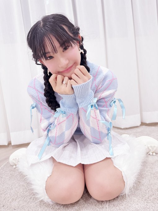 Twitterのコスプレ画像19