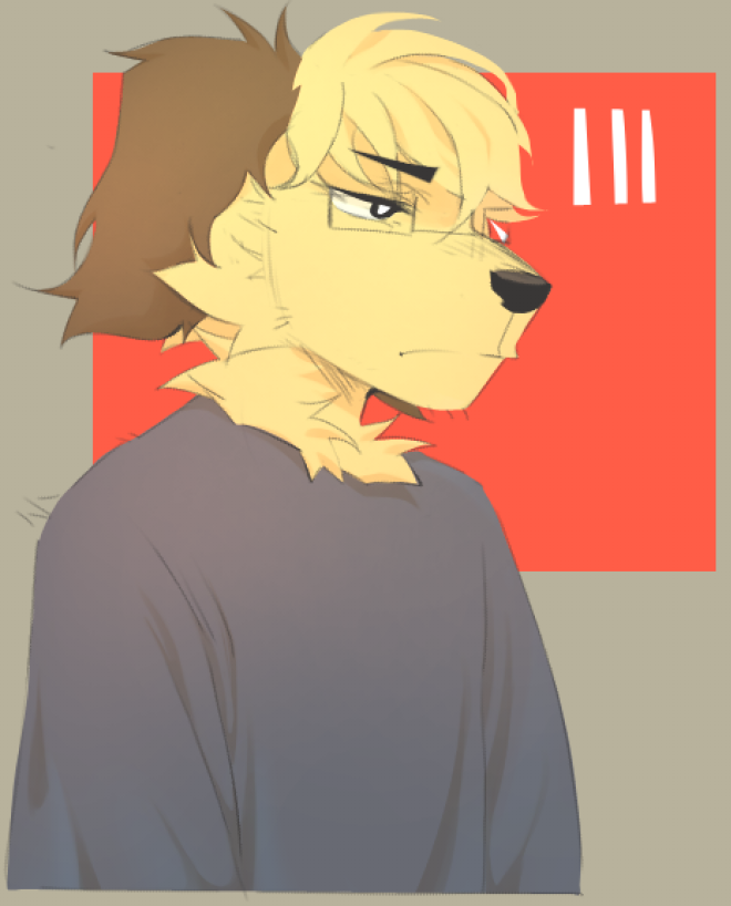 Joropopcrunch (SOON!!) tweet media