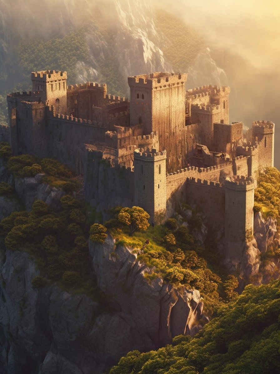 Nimrodel tweet media