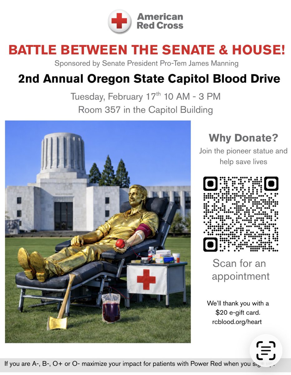 Darrell Fuller tweet media