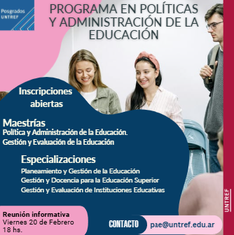 maria gabriela galli tweet media