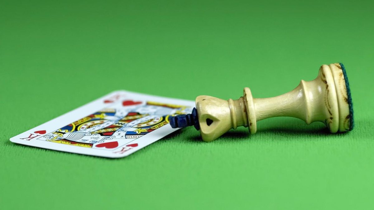 CoinPoker tweet media