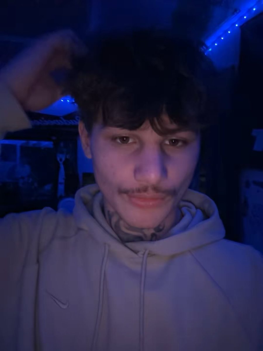 masterRock tweet media