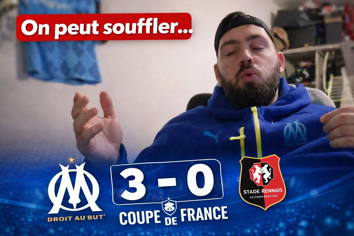 anthopassion_om's tweet photo. https://t.co/KsxgNYIGHX #TeamOM https://t.co/iRz5bgr4v7