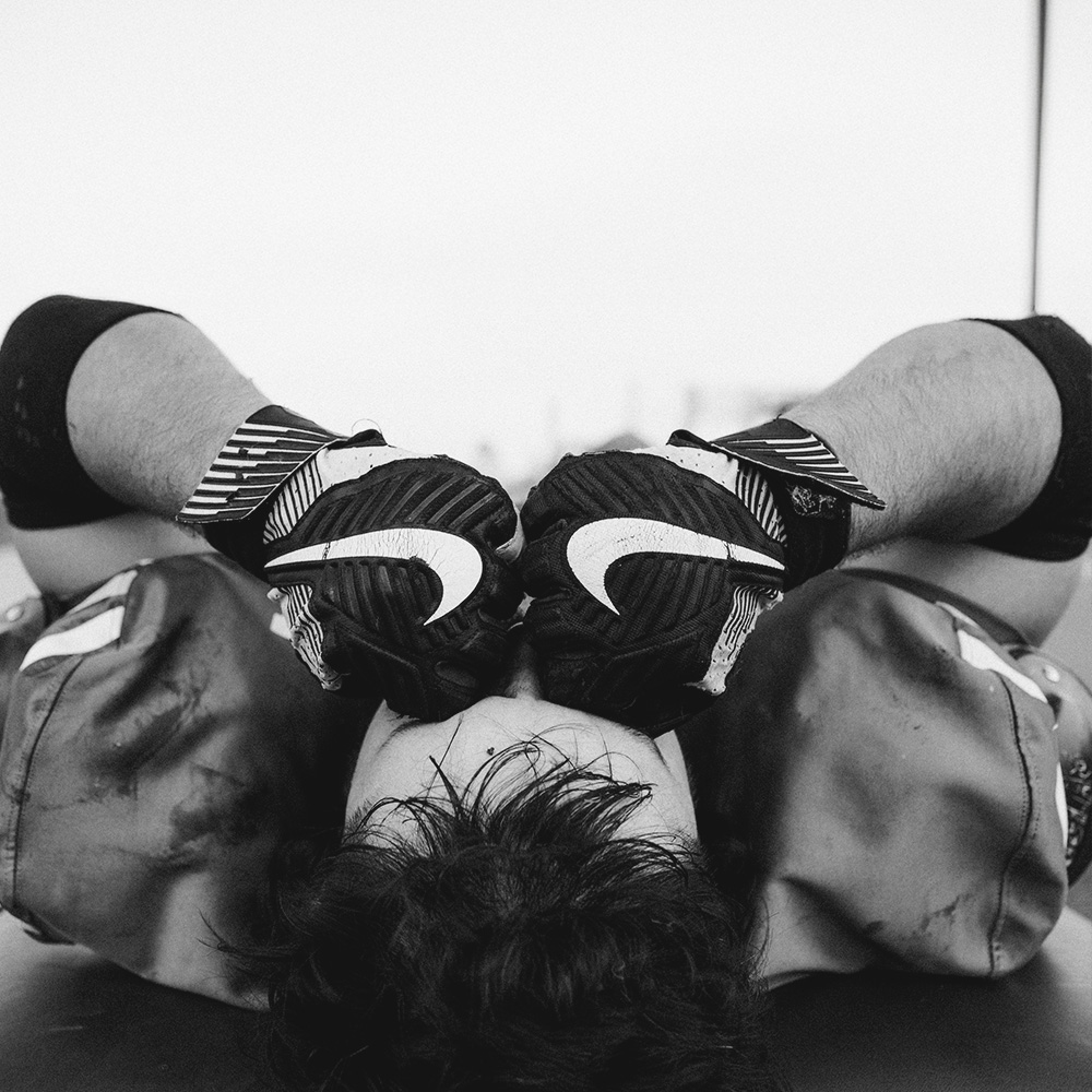 NextPlay_Docuserie tweet media