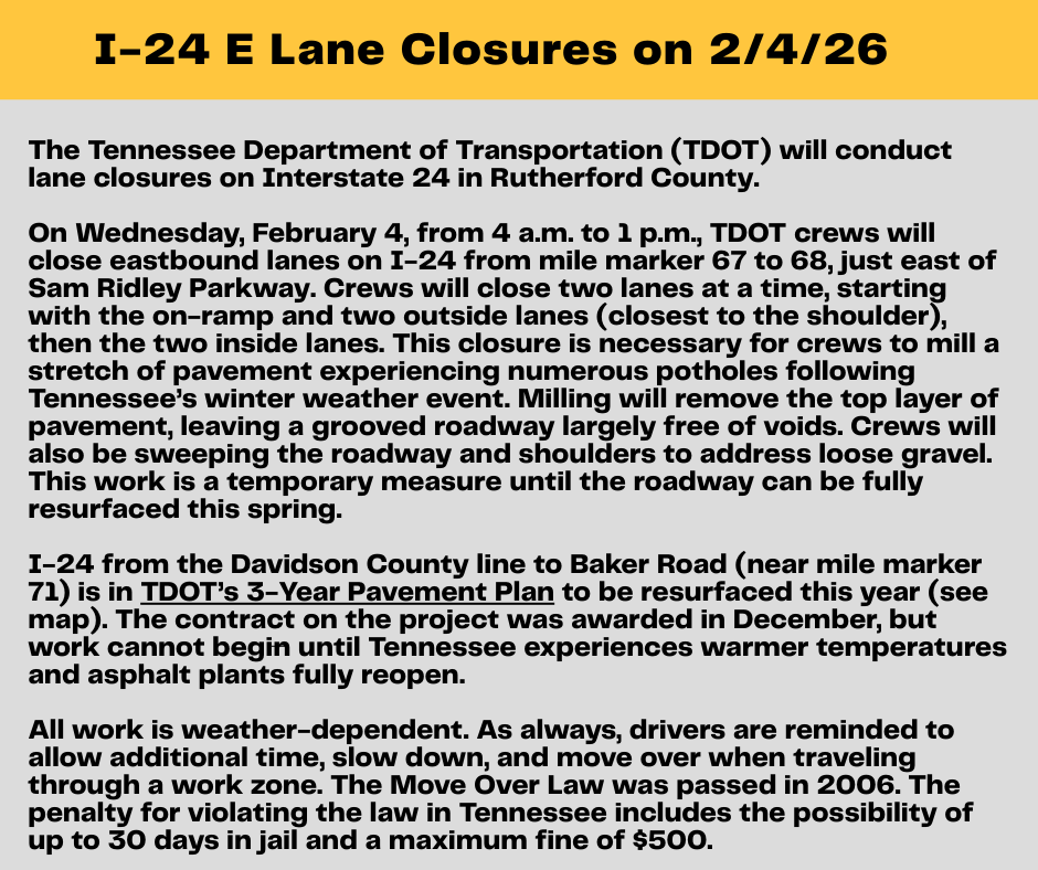 RutherfordEMA tweet media